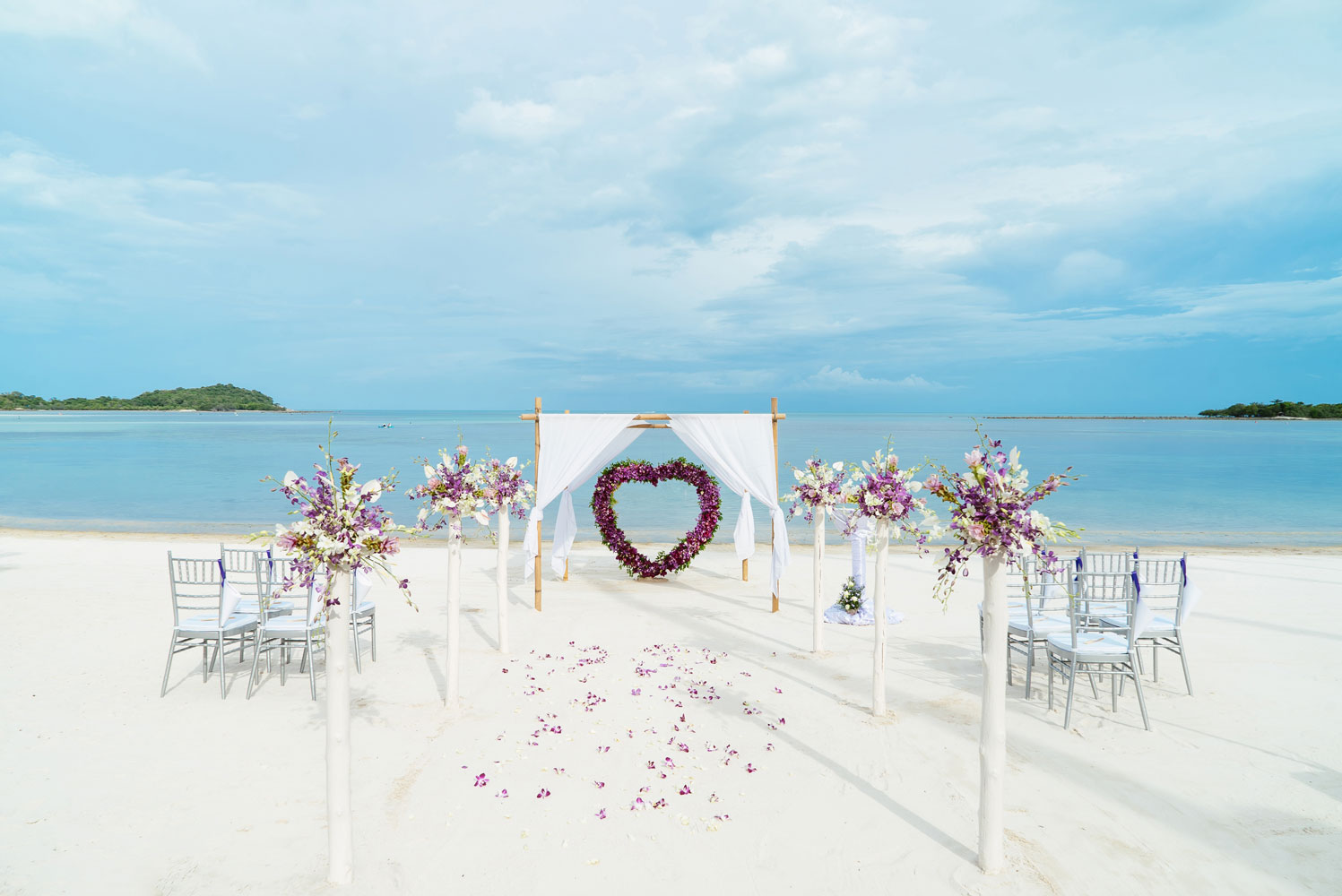 Sail Away with Me - Gallery Image #340